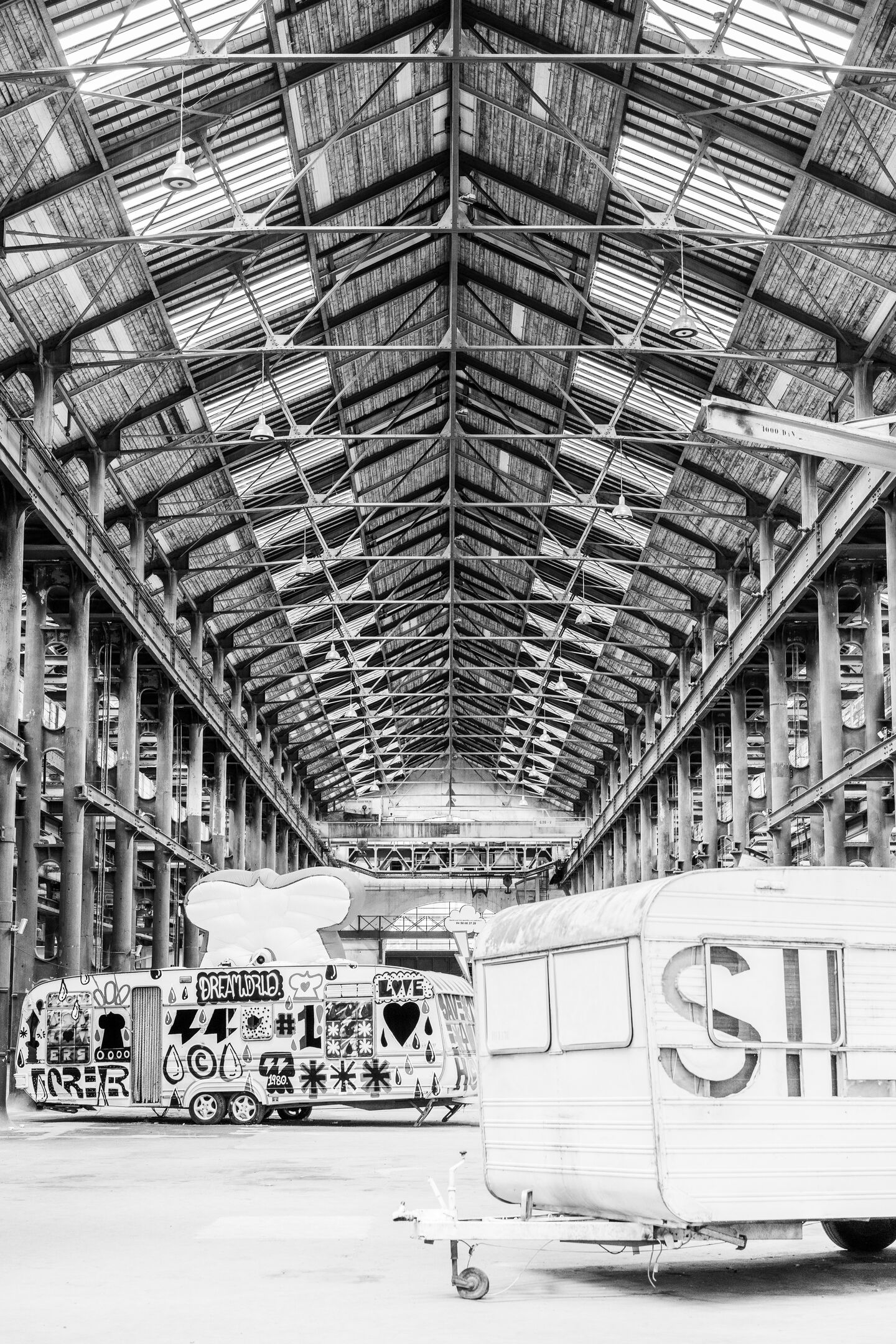 Saint Chamond photo 18